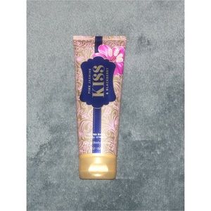 *Never Used* Bath and Body Works Lotion